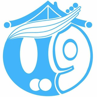لوگوی کانال تلگرام vilaneshinstore — فروشگاه ویلانشین