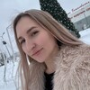 Логотип телеграм канала @vilanka15 — Колхозница ❤️