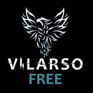 Логотип телеграм канала @vilarsofree — Vilarso FREE| крипто аналитика ¹⁸⁺