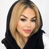 Telegram channel ✨ویلاشمال | آوا✨ logo