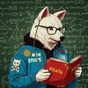 Telegram channel پکیج و دوره هایه پولی رایگان logo