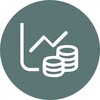 Логотип телеграм канала @vilconsulting — ВиЛ Консалтинг | Бухгалтерия на аутсорсе
