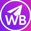 Логотип телеграм канала @vildberrles — Около Wildberries