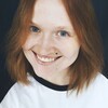 Логотип телеграм канала @vilder_space — Вильдер в помощь