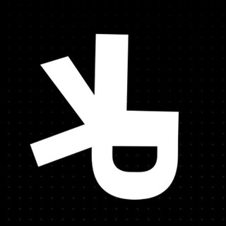 Логотип телеграм канала @vildshopru — Кроссовки "VILD"