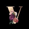 Логотип телеграм канала @vilena_psychologist — ВОЗЛЮБИ