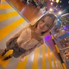 Логотип телеграм канала @vilenaatg — Вилена, давай поБРАТЦки
