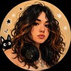 Логотип телеграм канала @vilenanail6 — ♡ Вилена |маникюр | казань ♡