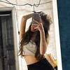 Логотип телеграм канала @vilenssse — vilenakh🔞