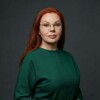 Логотип телеграм канала @vilers_agency — Илона Виленская и Vilers Group - маркетинг, мероприятия, кейтеринг