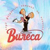 Логотип телеграм канала @vilesa_ice — ВИЛЕСА АЙС