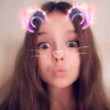 Логотип телеграм канала @vileyaaa — vileyaaа