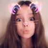 Логотип телеграм канала @vileyaaae — vileyaaа