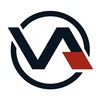 የቴሌግራም ቻናል አርማ vilgaxacademy — Vilgax Academy