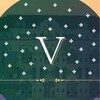 Логотип телеграм канала @vilgelmrp — Vilgelm ✤ Minecraft RP