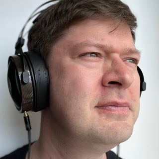 Логотип телеграм канала @vilianov_live — Железные Письма