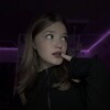 Логотип телеграм канала @vilipettka — вилипетта