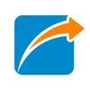 Логотип телеграм канала @vilitek — Вилитек | Официальный канал