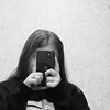 Логотип телеграм канала @vilka00818 — 𝔎𝔬𝔪𝔣𝔬𝔯𝔱𝔦𝔨🫨🥹