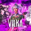 Логотип телеграм канала @vilka_bubg — 𝐕𝐈𝐋𝐊𝐀 𝐏𝐔𝐁𝐆