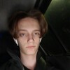Логотип телеграм канала @vilkaa71 — vilkaa71