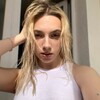Логотип телеграм канала @vilkatumanovaa — VILKATUMANOVAA