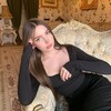 Логотип телеграм канала @vilkinsloov — нарезки от вилкинсл