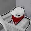 Логотип телеграм канала @vilkis_mif — | Вилка Миф | склад | с новой годой