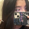 Логотип телеграм канала @vilkkkkk — вилка