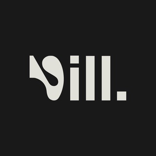 Логотип телеграм канала @vill_institute — Онлайн-институт Vill