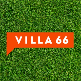 Логотип телеграм канала @villa66ekb — Villa66 🌳🌲