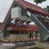 لوگوی کانال تلگرام villa_khazarshahr — املاک مشاورین خزرشهر