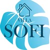 Logo of telegram channel villa_sofi — Villa_Sofi