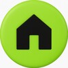 Логотип телеграм канала @village5566 — ИГРЫ НА XBOX “Village"