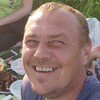 Логотип телеграм канала @village_builder — Деревенский Строитель