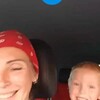 Логотип телеграм канала @villagedobryanka — Жизнь в Добрянке