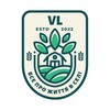Логотип телеграм -каналу villagelifebiz — Життя в селі та все про нього з ➡️Village-Life.biz