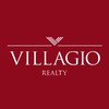 Logo of telegram channel villagiorealtycountryside — Villagio Realty