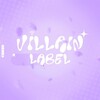 Logo of telegram channel villainlab — @ 𝗩𝗜𝗟𝗟𝗔𝗜𝗡 𝗟𝗔𝗕 | 𝗢𝗜