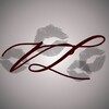 Logo of telegram channel villainsloved — VILLAINSLOVED