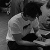 Логотип телеграм канала @villainsvibey — [ ホク] kaidō, 23.