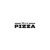 Логотип телеграм канала @villapizza — Villa Pizza |ДОСТАВКА ПИЦЦЫ И РОЛЛОВ|