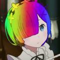 Logotipo del canal de telegramas villasenpai - VillaAndroid - Senpai