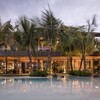 Logo of telegram channel villasluxbali — Luxury Villas rent