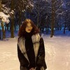 Логотип телеграм канала @villaviolavilla — Вилька