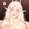 Логотип телеграм канала @villiant_vilka — Вилка притон 🔞