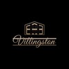 Logo of telegram channel villingston_residence — Villingston Residence 4*
