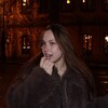 Логотип телеграм канала @villochhka — в.и.л.о.ч.к.а