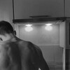 Логотип телеграм канала @villonta — потерянный мечтатель