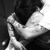 Логотип телеграм канала @villsyaqh — фоны виллсовны